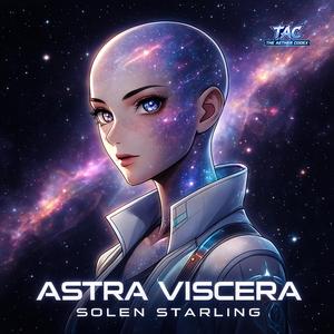 Astra Viscera