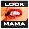 Marley - LOOK MAMA (Radio Edit)