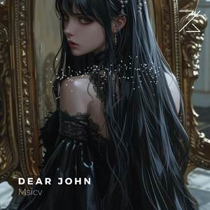 Dear John