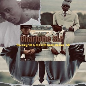 Charlotte Slp