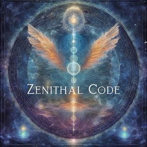 Mindful Zen Unwinding Elevation