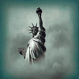 el muchacho de ensenada