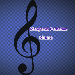 Mengemis Perhatian (Acoustic)