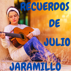 Popurri/ Cenizas/ Arrepentida/ Cama Vacia/ Anoche/ Mi Ultima Ilusion/ Y Para Que Recuerdo