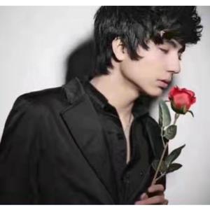 Ana《母亲》正版