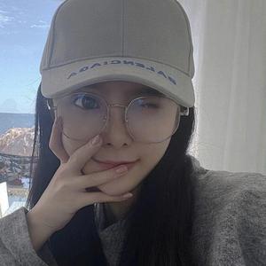 呼吸决定（翻自 Fine乐团）