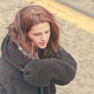 Ye6ok & selz - crying on the floor (feat. Ye6ok)