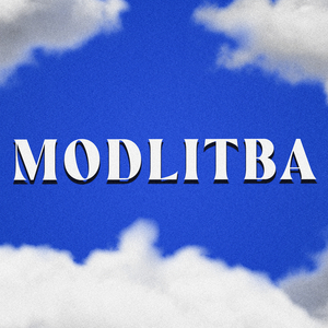 Modlitba