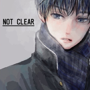 ノーサイド (feat. Ken)