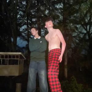 Summer Functions (feat. Big Z)