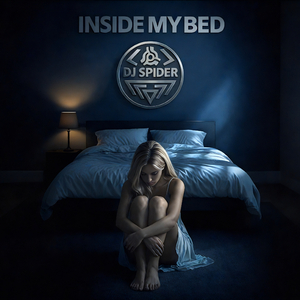 Inside My Bed