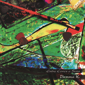 Frevendo no Pacaembú