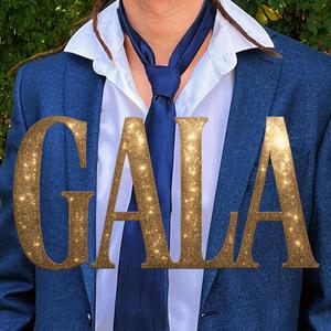 GALA