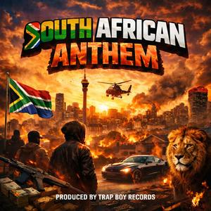 Heineken (feat. Zete D'roba)