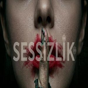 SESSİZLİK (R&B POP SOUL )