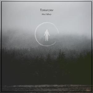 Terraform