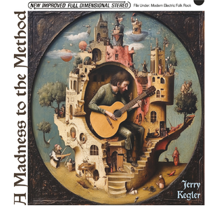 Follow the Light to the Shore