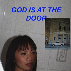 god is at the door 3