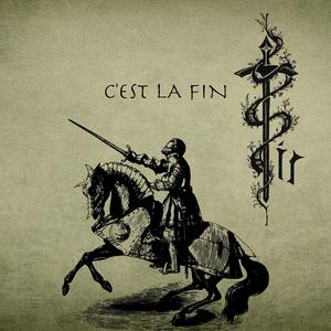 C'est La Fin