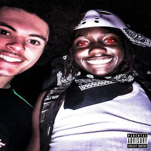 Diddy Party (feat. jxcobbarretta)