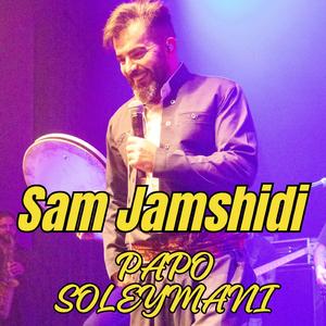 Papo Soleymani