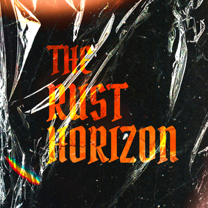 ฉันยังเหมือนเดิม