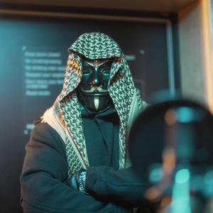 The hotspot (feat. Pacman Tv)