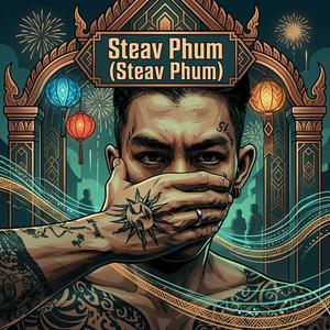 ស្ទាវភូមិ (Steav Phum)