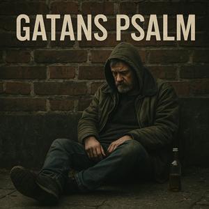 Gatans psalm
