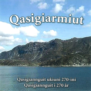 Unnuaq Taarsigaangat