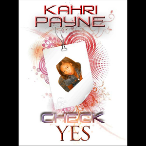 Check Yes
