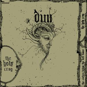 The Cistern Below the Bell Tower