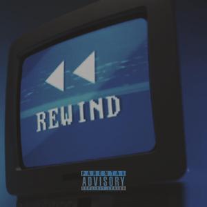 REWIND