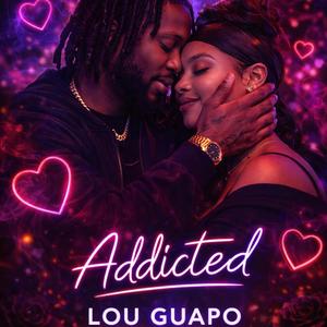 Addicted