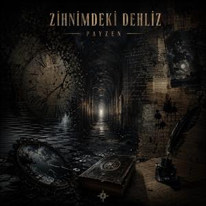 Zihnimdeki Dehliz