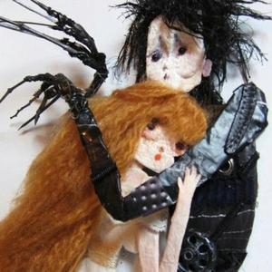 so many things i wanna tell you