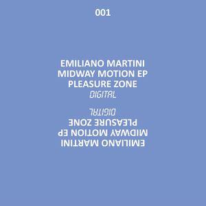 Table Set (Original Mix)