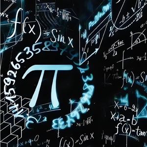 π