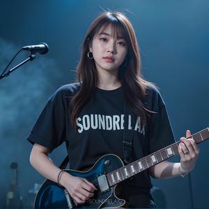 บอกฉันที (Tell Me Who I Am)