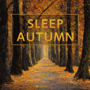 仕事効率アップ雨音とギターの作業BGM