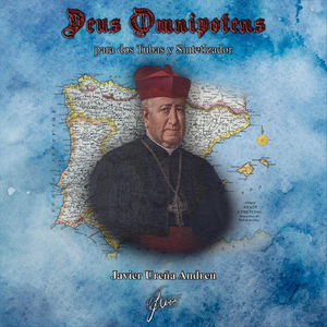 Deus Omnipotens
