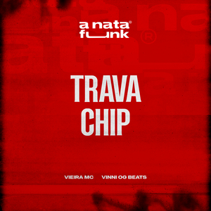Trava Chip
