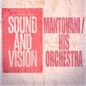 The Waltz You Saved For Me