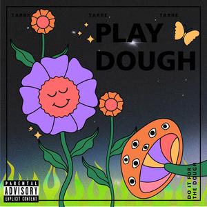 PLAYDOUGH