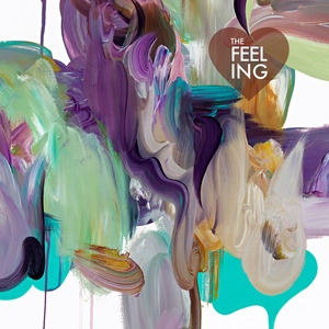 If the World Should End Tonight (Instrumental)