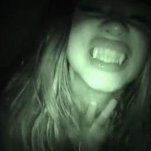 Kapoof (feat. Chromeheartspluto)