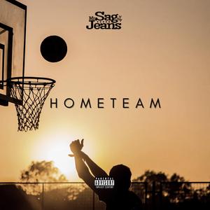 HomeTeam