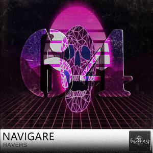 Ravers (Original Mix)