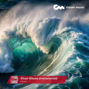 Ritual Waves (Instrumental)