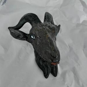 cower (feat. christian.)